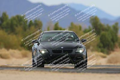 media/Mar-10-2023-Touge2Track (Fri) [[0d469e054a]]/Open Group (Mix)/Session 4 (Turn 7)/